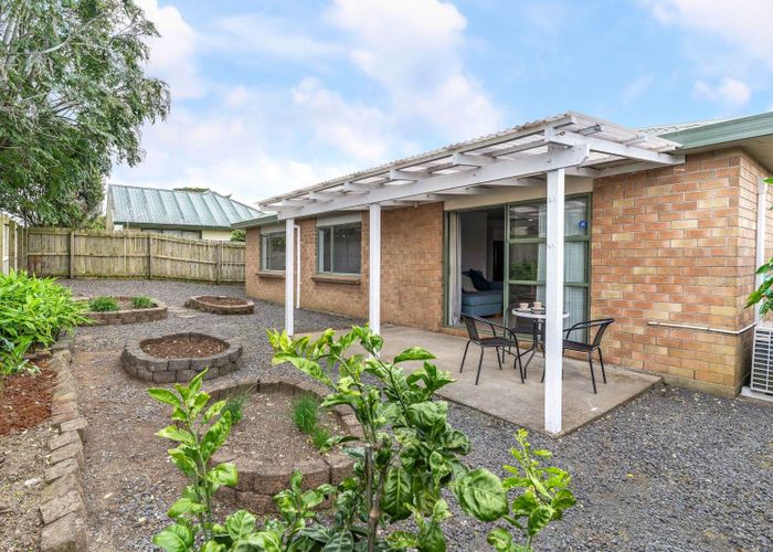  at 6B Nerissa Place, Randwick Park, Manukau City, Auckland