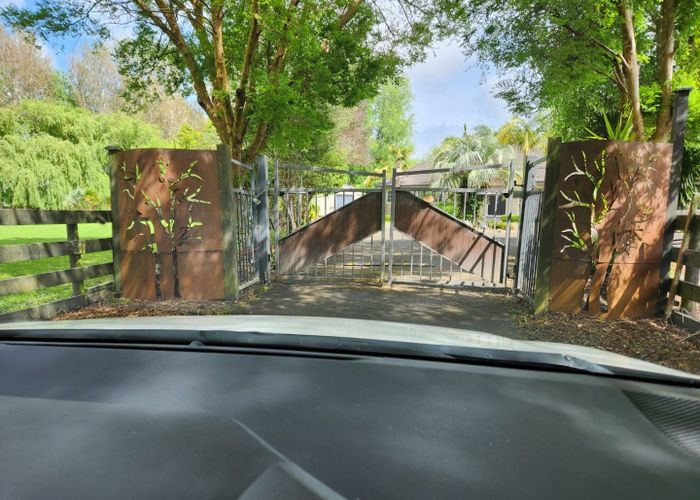  at 301 Postman Road, Albany