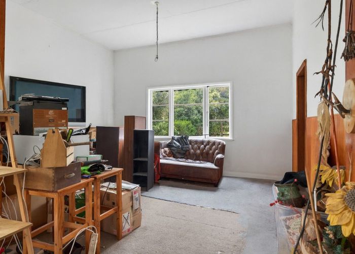  at 667 Scarborough Road, Pahiatua, Tararua, Manawatu / Whanganui