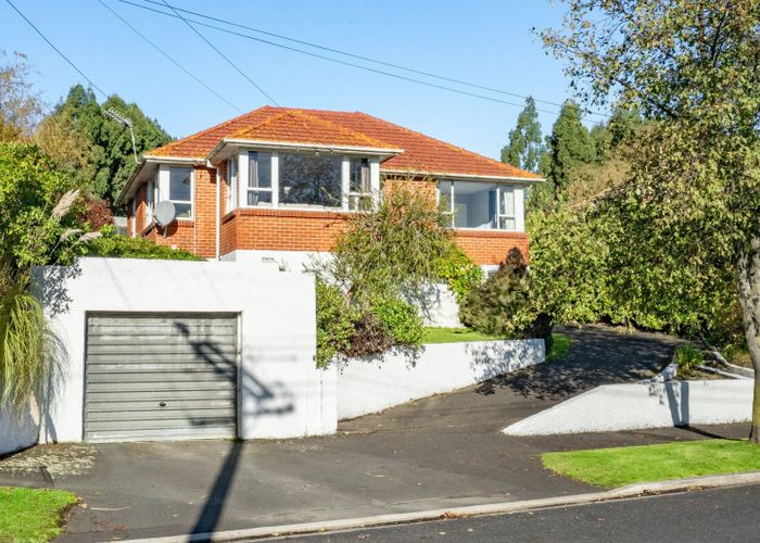  at 35 Burgess Street, Green Island, Dunedin