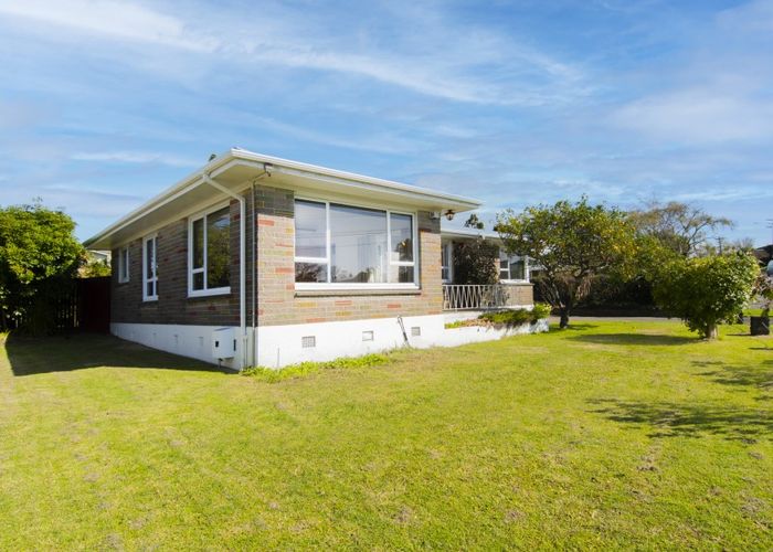  at 22 Levers Road, Matua, Tauranga