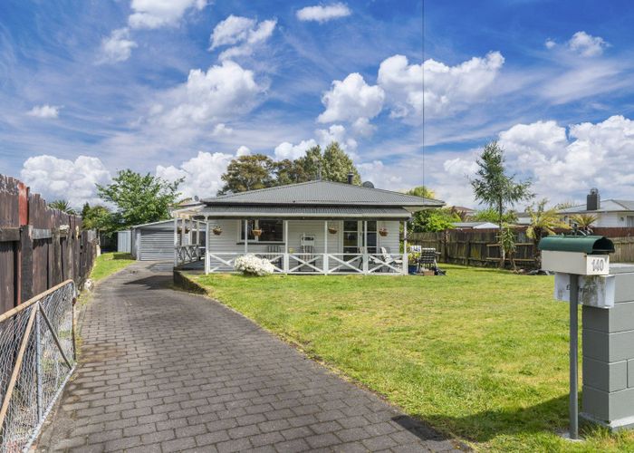  at 140 Taharepa Road, Tauhara, Taupo, Waikato