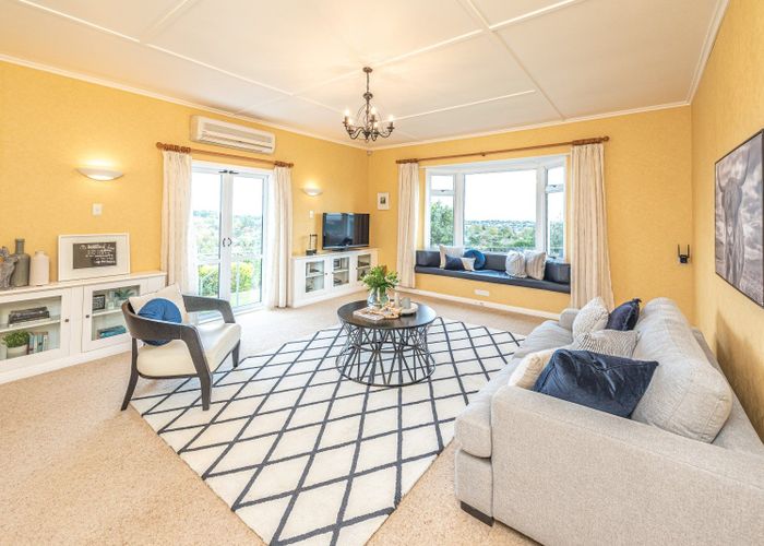  at 6 Bristow Street, Saint Johns Hill, Whanganui