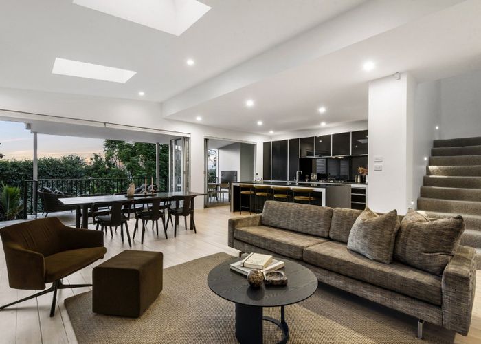  at 48 Saint Marys Road, Saint Marys Bay, Auckland