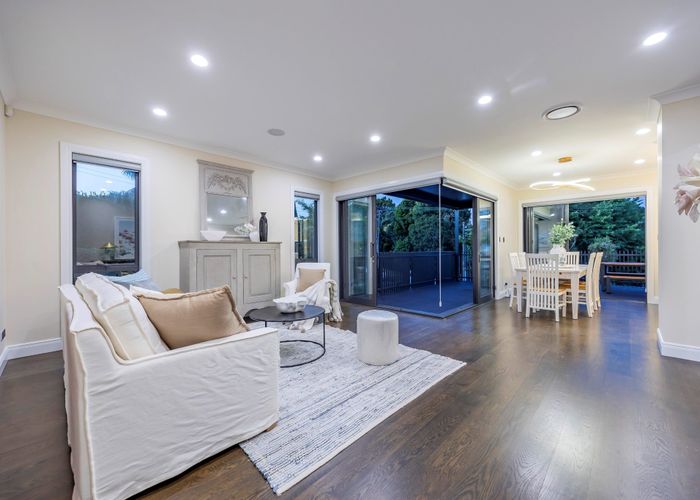  at 16A Kohia Terrace, Epsom, Auckland