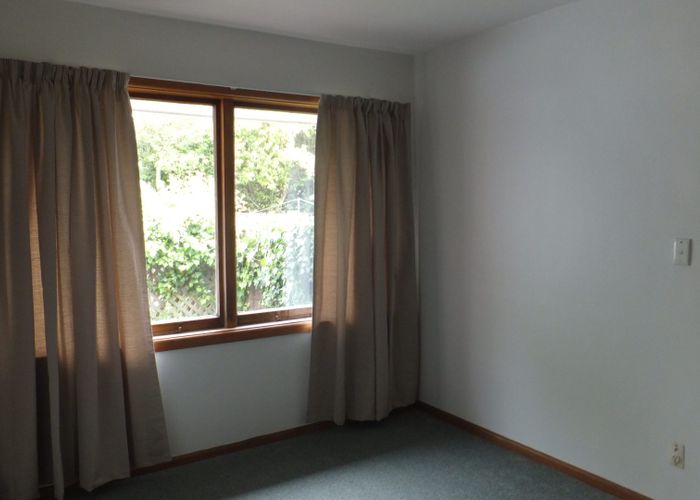  at 65 Maidstone road, Ilam, Christchurch City, Canterbury