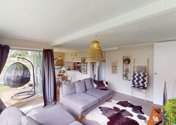  at 149 Kahukura Avenue, Waitarere Beach, Levin