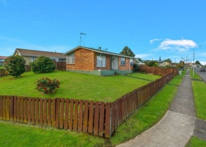  at 8 Emerald Street, Chartwell, Hamilton, Waikato