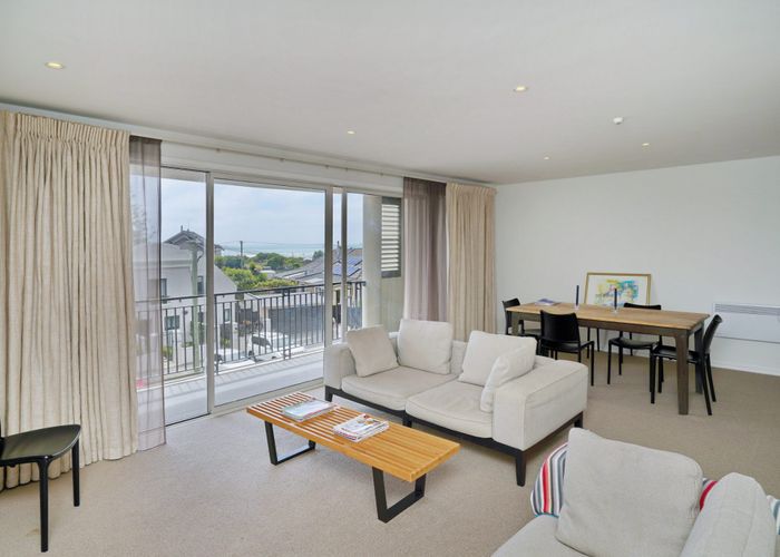  at 10/42 Marriner Street, Sumner, Christchurch City, Canterbury