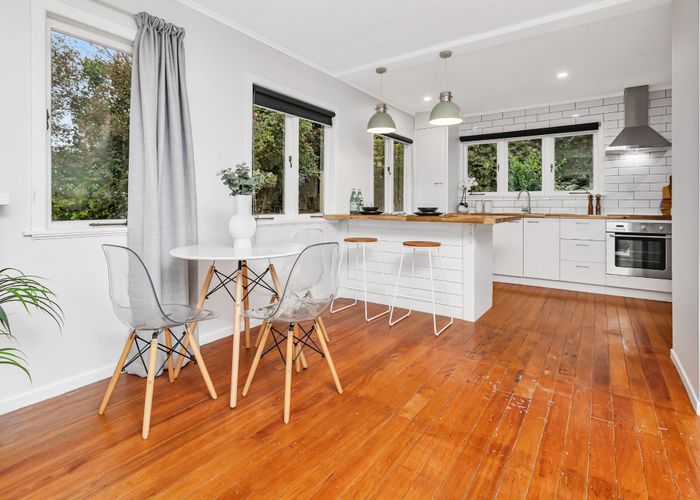  at 22 Wakelin Street, Kamo, Whangarei