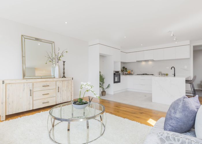  at 7/64 Atkin Avenue, Mission Bay, Auckland City, Auckland