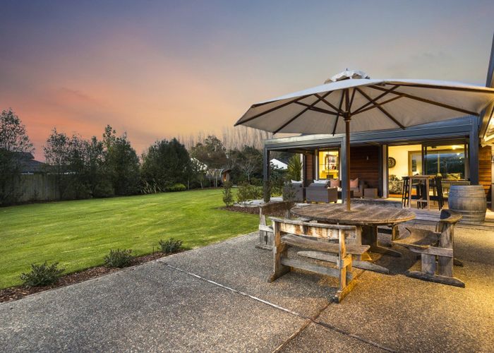  at 139A Gladstone Road South, East Taieri, Mosgiel