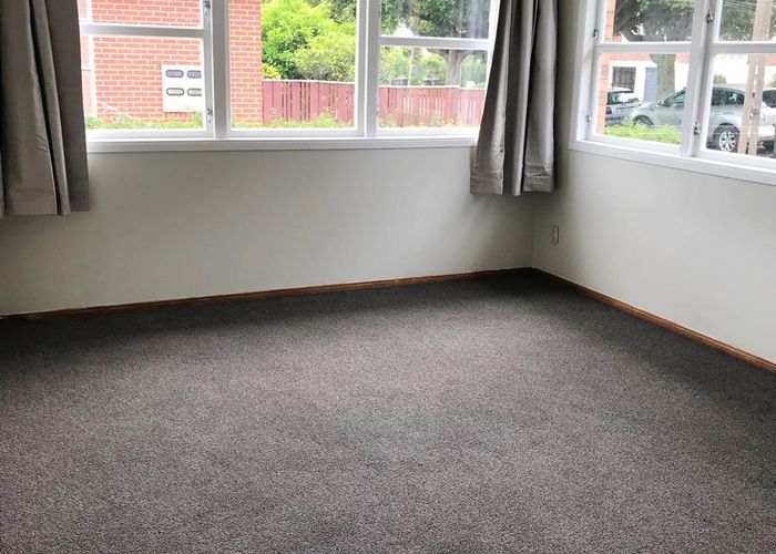  at 3/23 Matai Road, Greenlane, Auckland