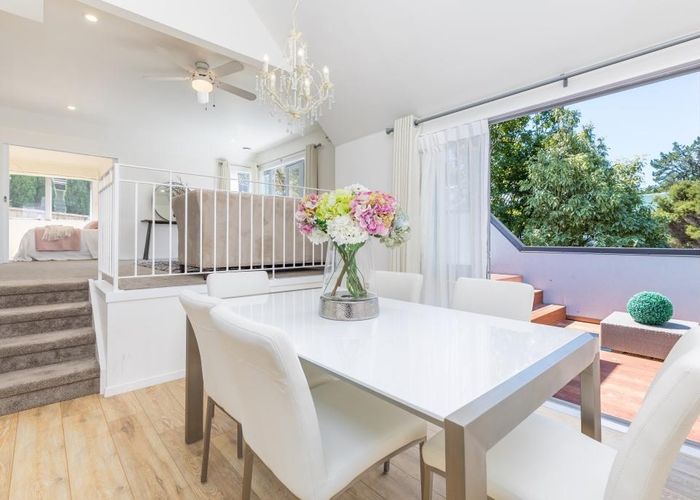  at 1/57 James Evans Drive, Northcote, North Shore City