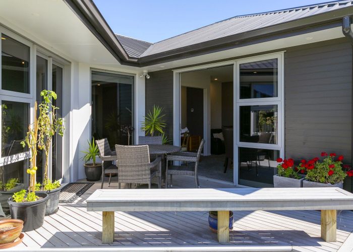 For sale 19 Wai Terrace, Wharewaka, Taupo, Waikato homes.co.nz