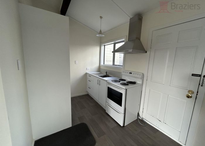  at 2/20 Sherborne Street, St. Albans, Christchurch City, Canterbury