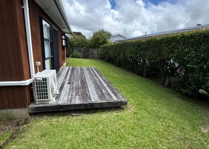  at 2/46 Moa Road, Point Chevalier, Auckland City, Auckland