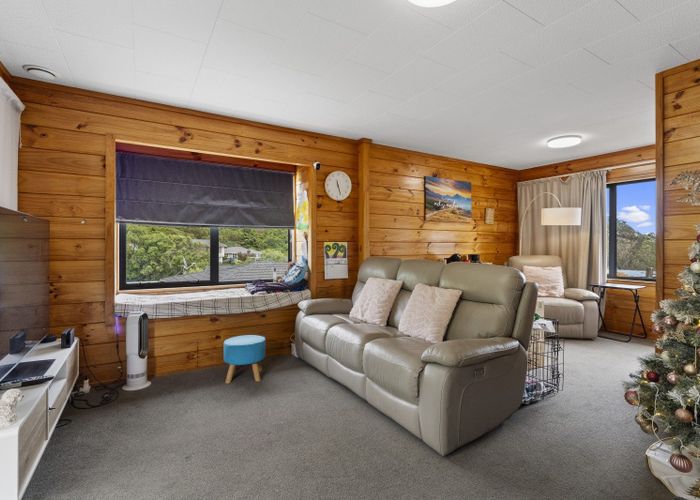  at 26B Rose Street, Ranui, Porirua