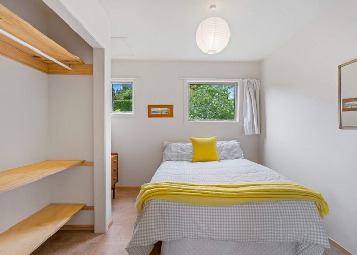  at 5 Waikana Street, Broad Bay, Dunedin