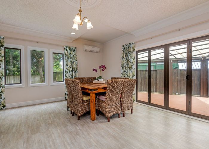  at 21 Springdale Grove, Fitzherbert, Palmerston North
