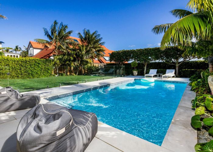 at 306 Hurstmere Road, Takapuna, North Shore City, Auckland