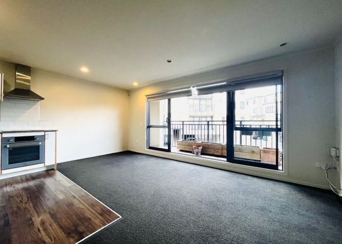  at 33/22 Normanby Road, Mount Eden, Auckland City, Auckland