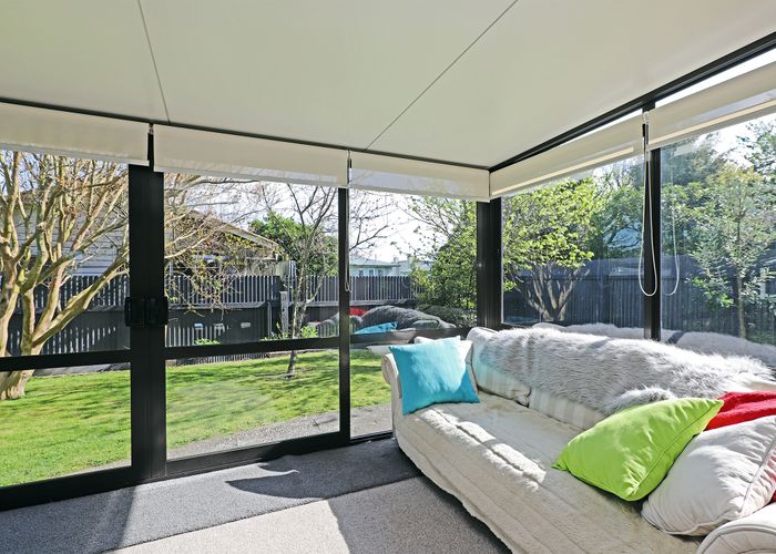  at 615 Kennedy Road, Raureka, Hastings