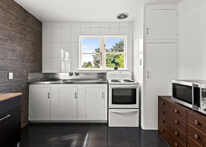  at 104 Nuffield Avenue, Marewa, Napier, Hawke's Bay