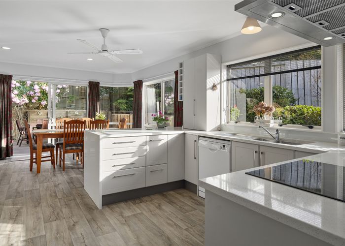  at 268 St Andrews Drive, Bethlehem, Tauranga