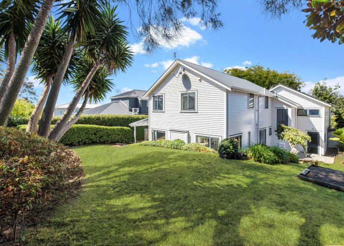  at 16B Irirangi Road, Greenlane, Auckland City, Auckland