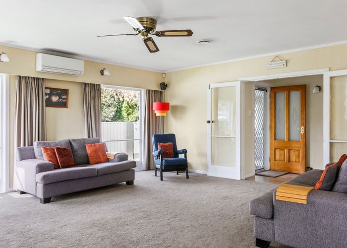  at 2 Emily Street, Riverdale, Gisborne