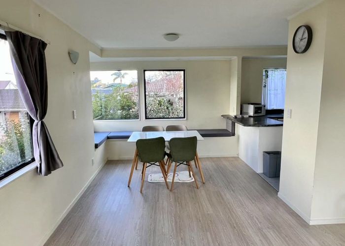  at 10B Belmont Terrace, Milford, North Shore City, Auckland