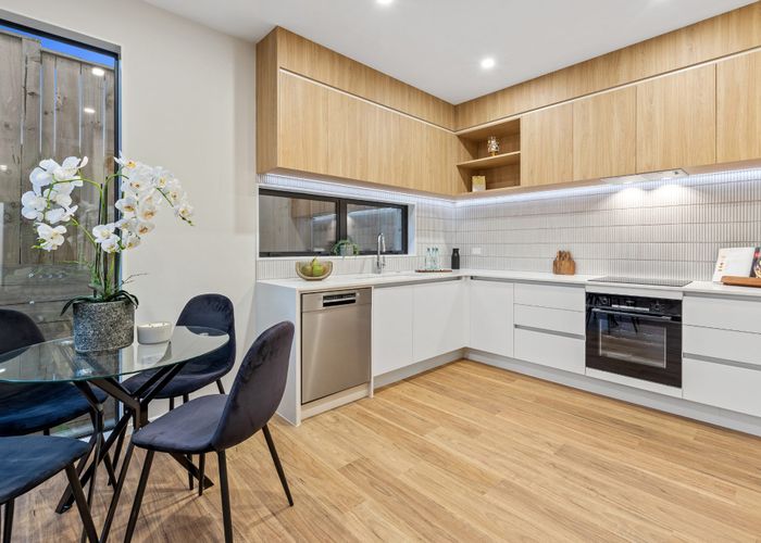  at 5/33 Stanley Avenue, Milford, North Shore City, Auckland