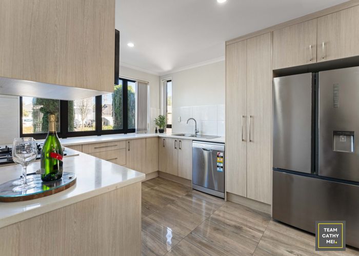  at 16 Takahe Avenue, Takanini, Papakura, Auckland