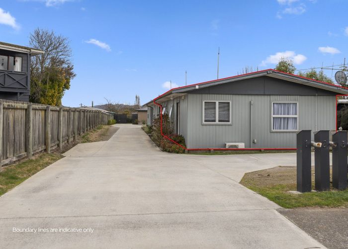  at 1/54 Pihanga Street, Taupo