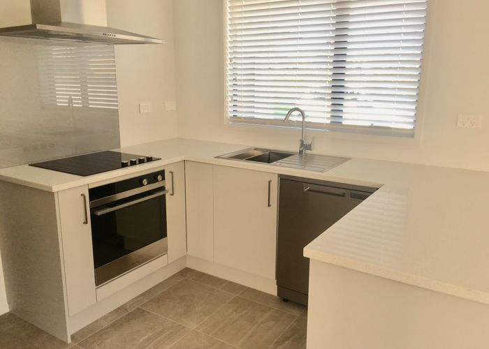  at 47A Kahawairahi Drive, Beachlands, Manukau City, Auckland