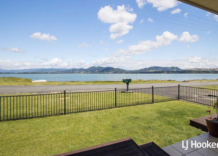  at 49 Pio Road, Waihi Beach, Western Bay Of Plenty, Bay Of Plenty