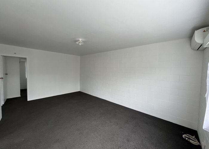  at 9B May Street, Hamilton East, Hamilton, Waikato