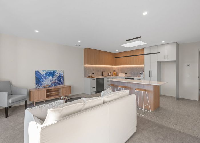  at 3/240 Harewood Road, Bishopdale, Christchurch City, Canterbury