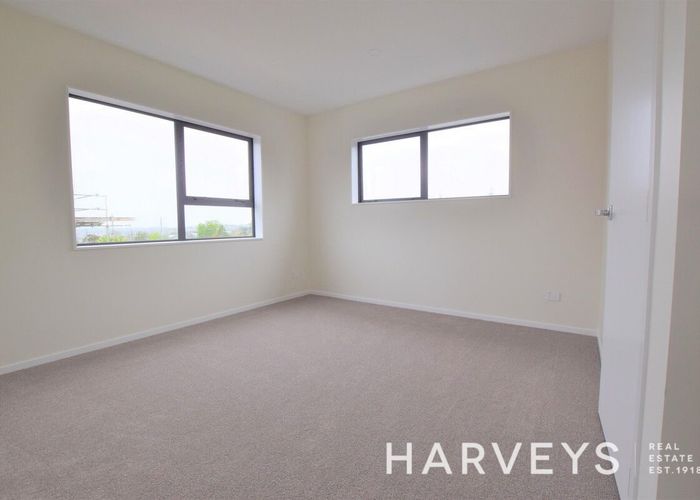  at 12C Pleasant Road, Glen Eden, Waitakere City, Auckland