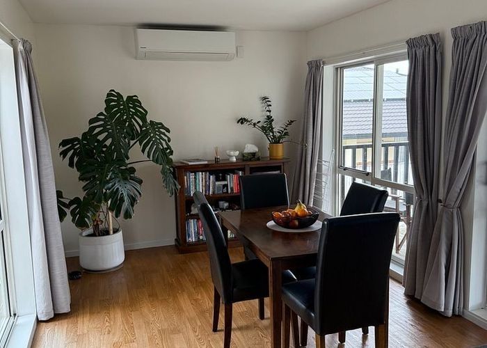  at 81A Percy Kinsman Crescent, Riverstone Terraces, Upper Hutt, Wellington