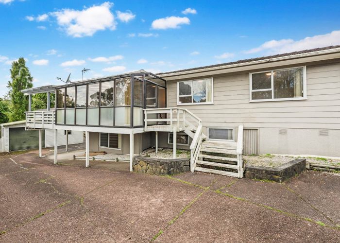  at 69 Bayview Road, Bayview, North Shore City, Auckland