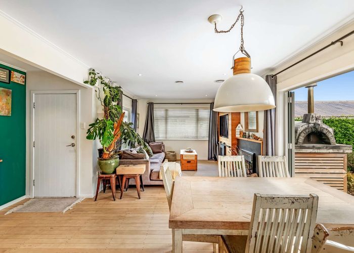  at 120 Parkhurst Road, Parakai, Helensville