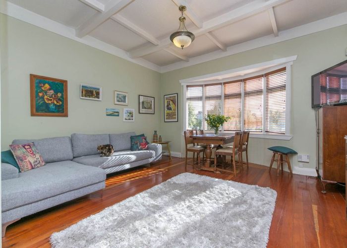  at 7A Wattle Street, New Lynn, Waitakere City, Auckland