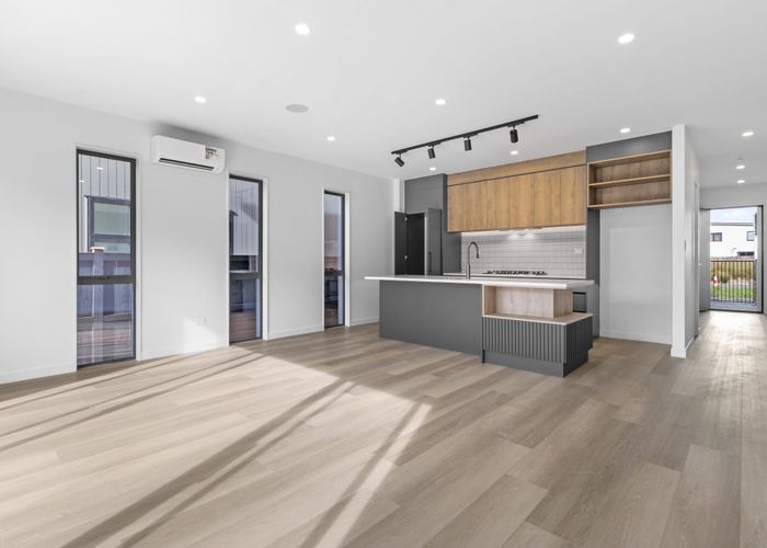  at 77E  Schoolside Road, Huapai, Rodney, Auckland
