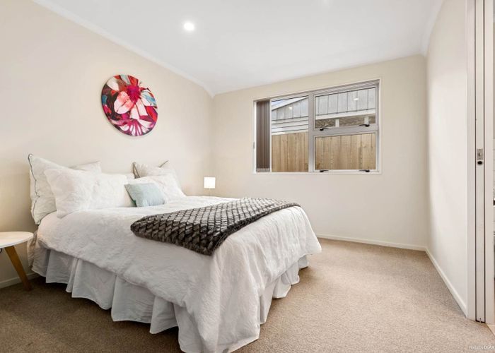  at 7 Sagar Lane, Wiri, Manukau City, Auckland