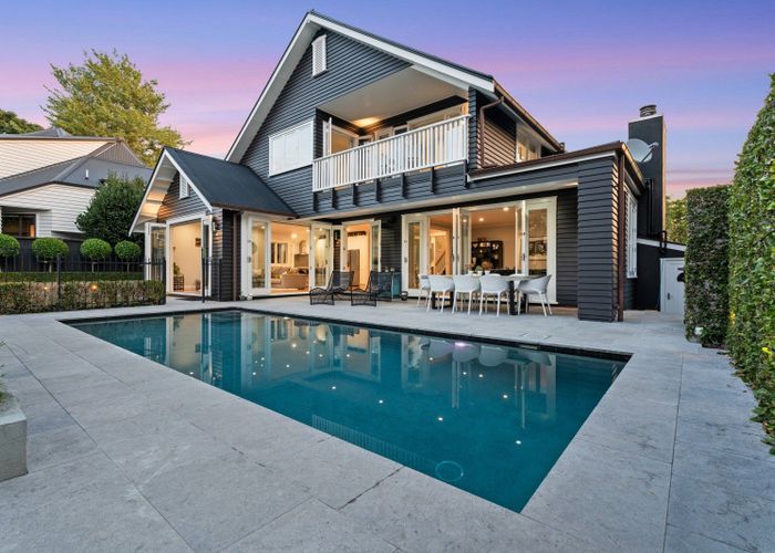  at 16 Golf Road, Epsom, Auckland City, Auckland