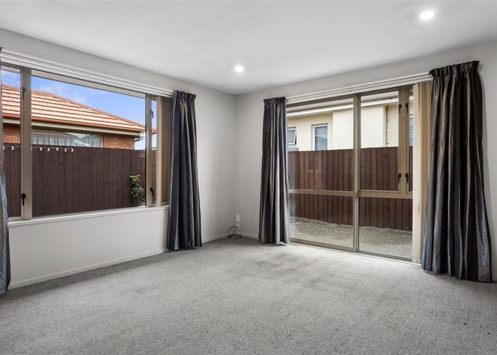  at 230A Hills Road, Mairehau, Christchurch