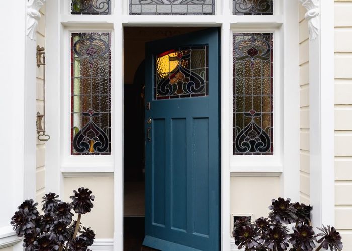  at 15 Beta Street, Belleknowes, Dunedin