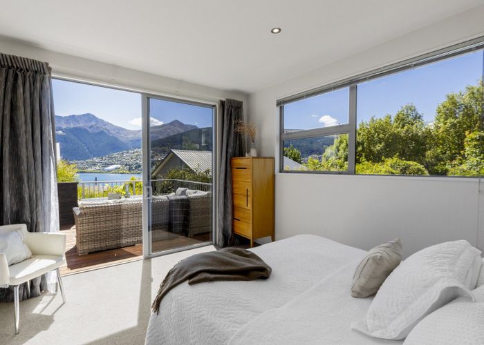  at 538 Peninsula Road, Kelvin Heights, Queenstown-Lakes, Otago